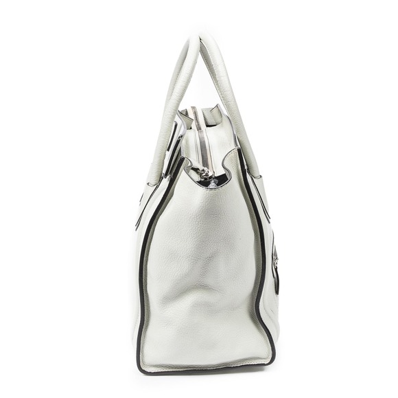 Celine Mini Luggage - Picture 4 of 7